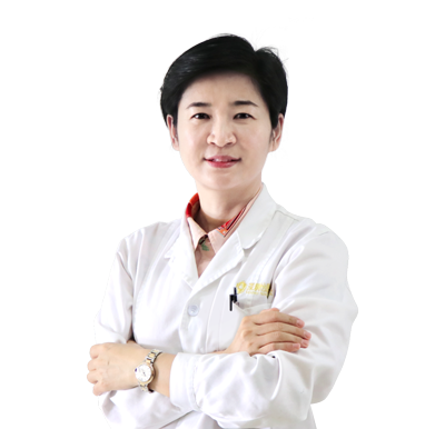 匡淑傑醫生