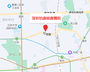 来院路线