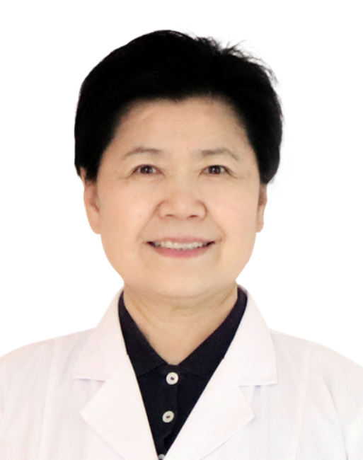 王麗敏
