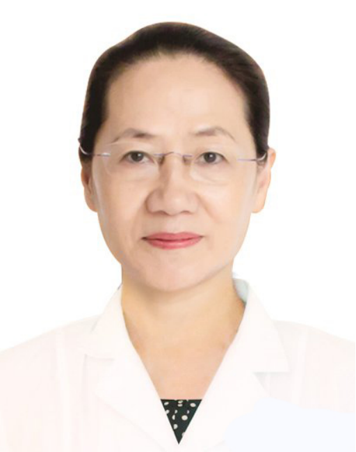 劉穎