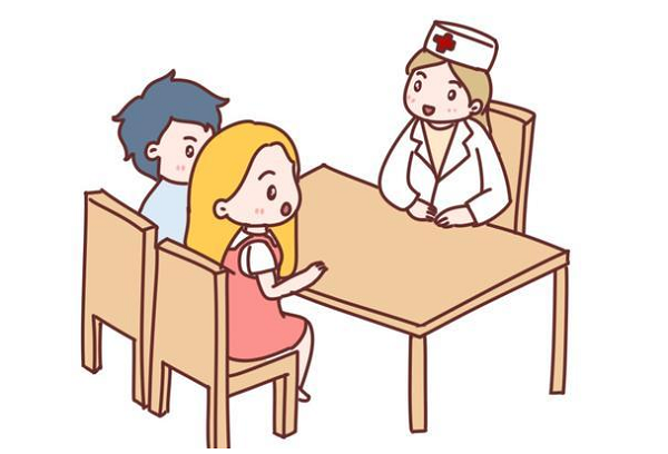 人流手術後應註意如何護理