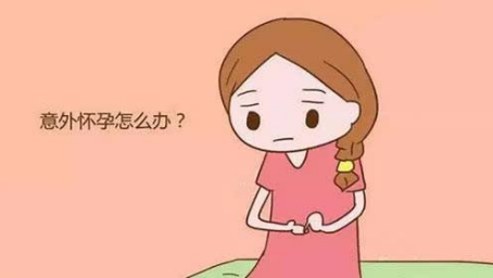 人流手術之後應該吃什麽