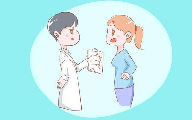產前檢查項目包括哪些內容