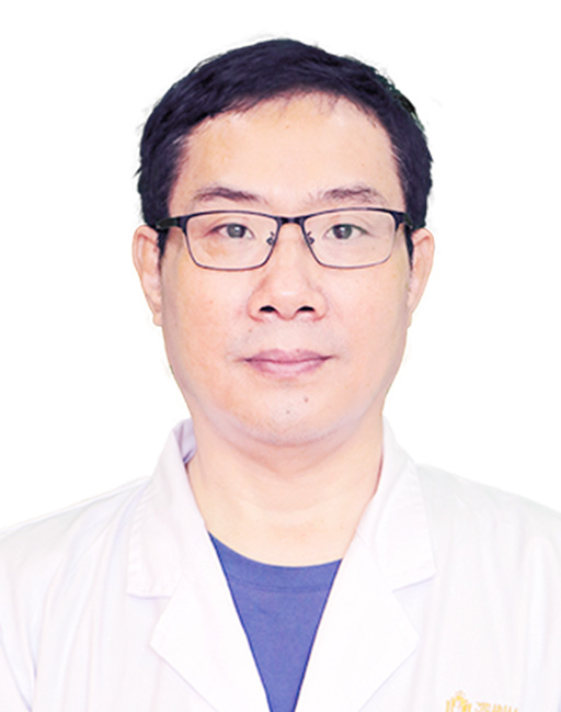 李德洲