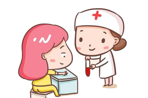 早孕三項有必要檢查嗎