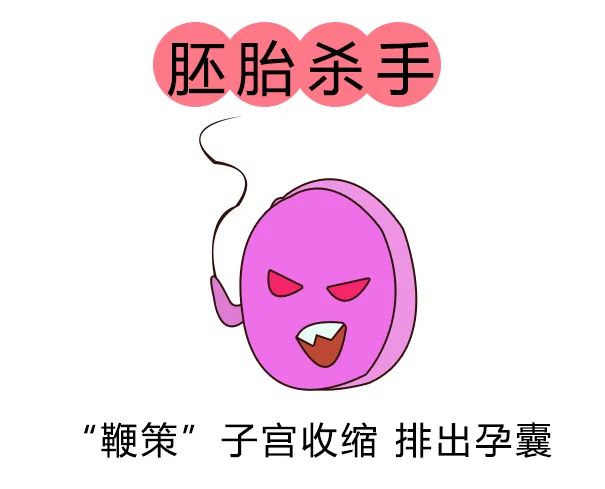深圳藥物流產時間是多少天做?藥物流產多少錢