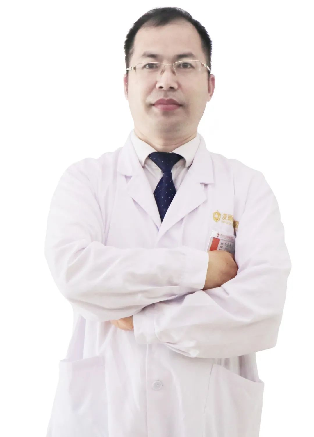 陽痿男科醫生