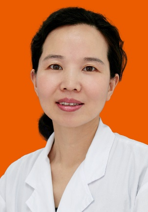 杜曉麗