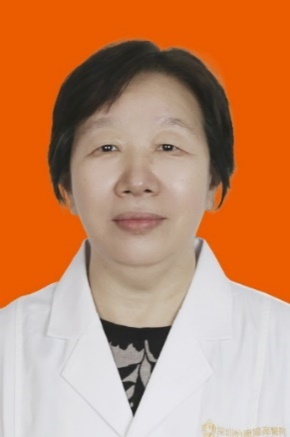 田平君
