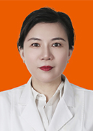 丁明蓬