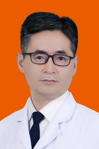 孫楚明
