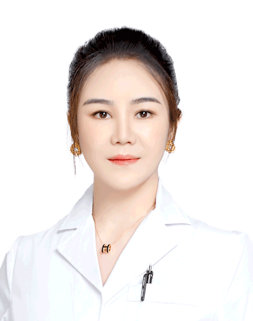 ysheng.png