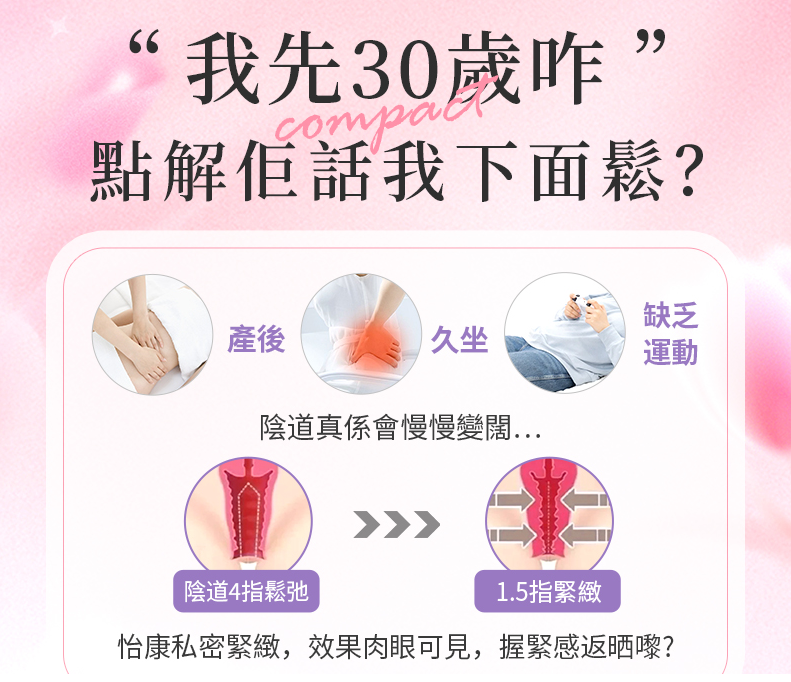 900703f4-0702-4a9a-b227-30d1a922147e.png