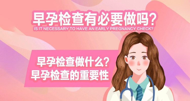4298648a-db46-4946-a7c6-e71564cf1240.png