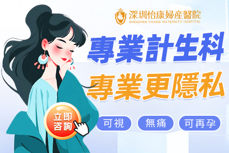 8a2113dd-794f-44ce-b699-fbd9dc3da37b.png