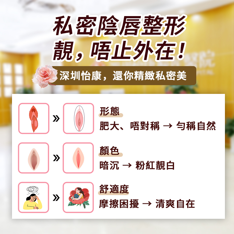 微信图片_20250825173801_221_11.jpg