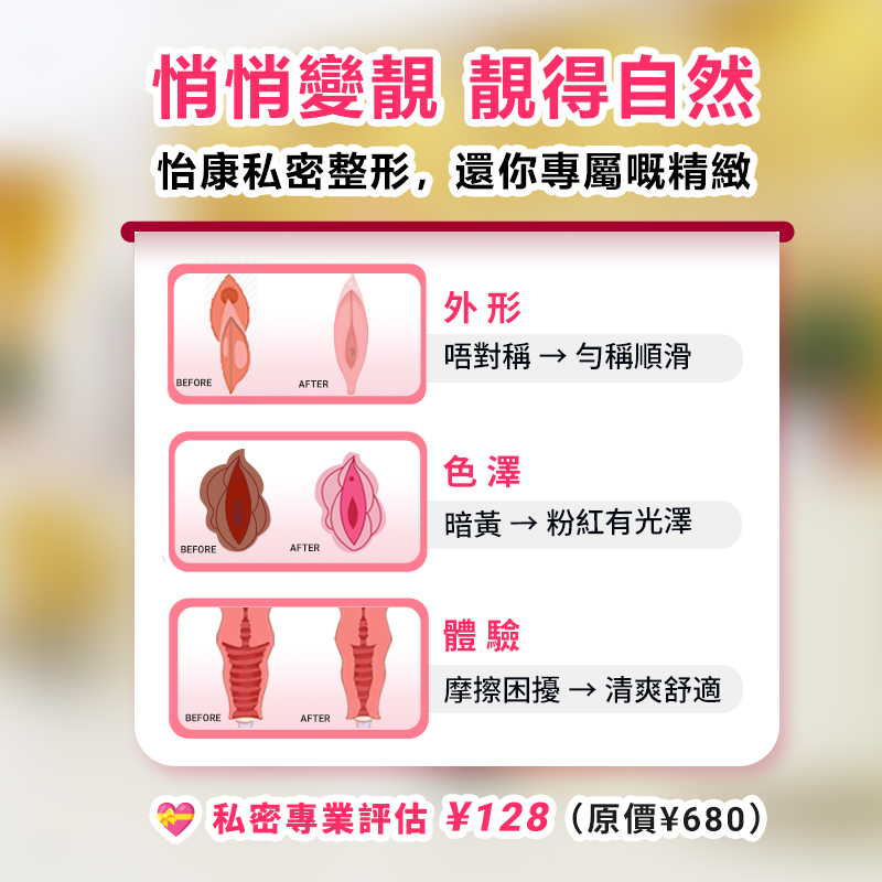微信图片_20250830163931_245_11.jpg