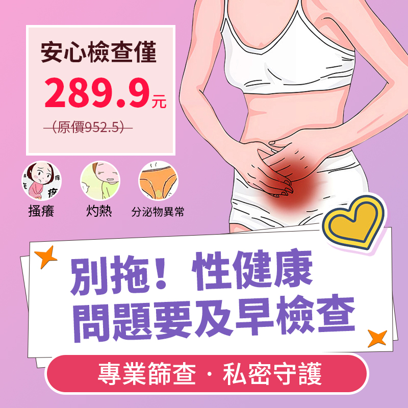 微信图片_20251009164201_478_11.jpg