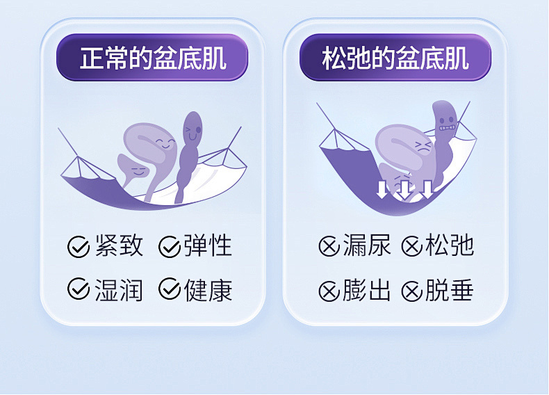 235fbc925a36015185494c276fbf14827330470f27542-XSGvbl_fw1200.jpg