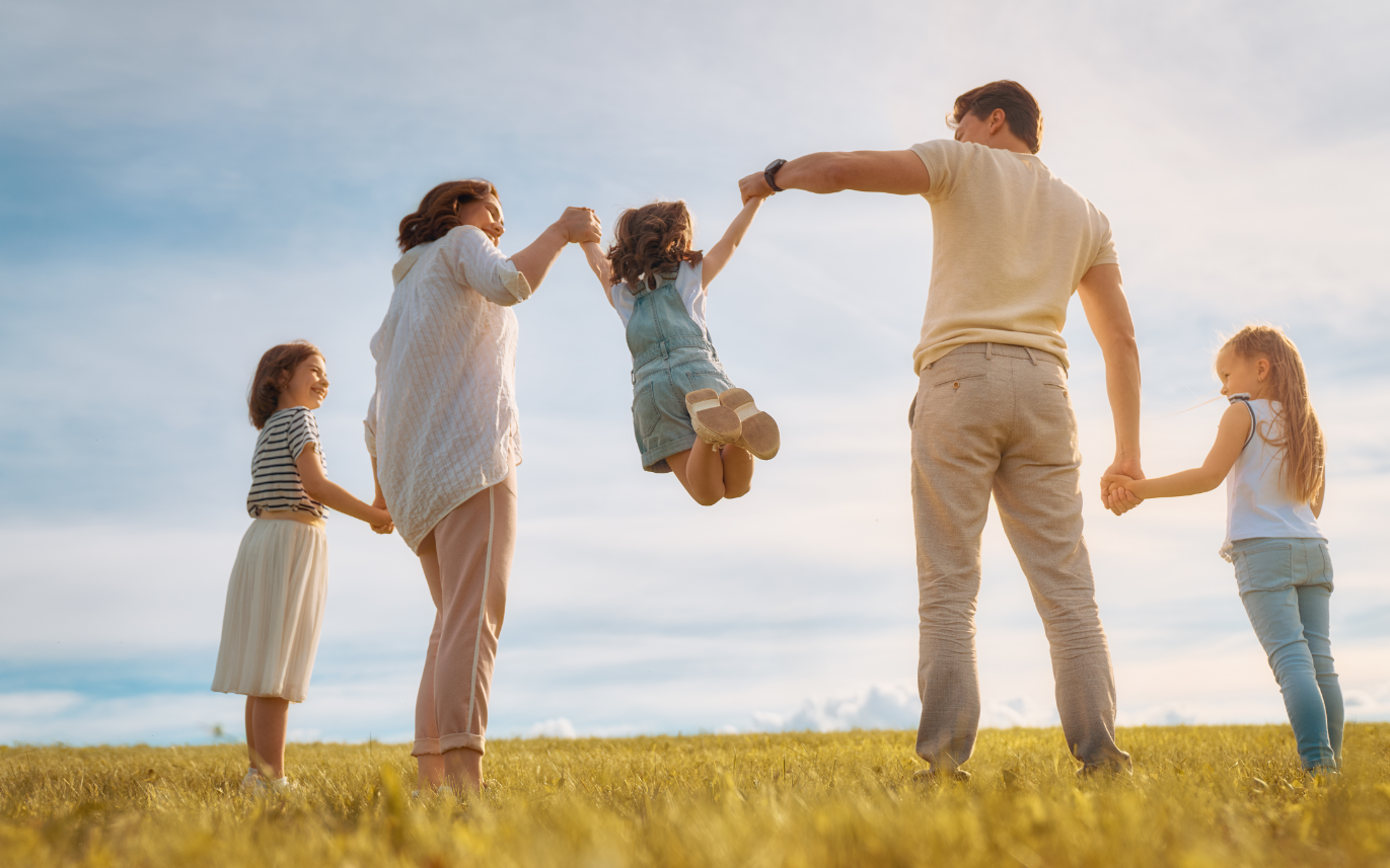 備孕一年仍未成功？解讀不孕不育原因與何時需要求醫