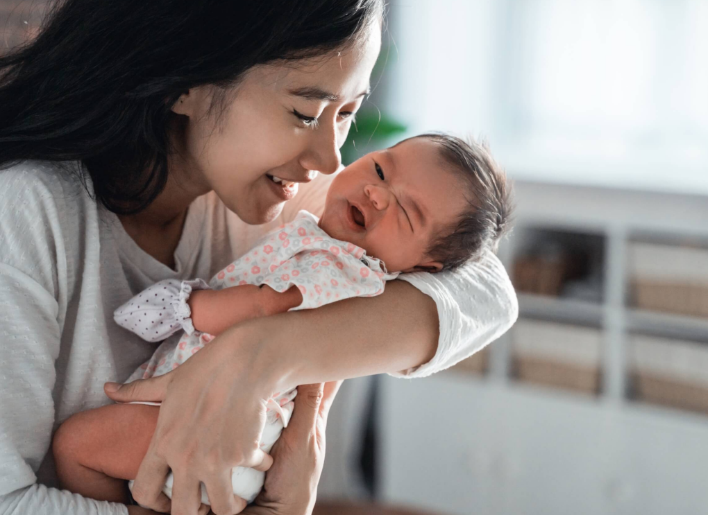 76667286.png f250207c-175e-40d9-b3de-a3877029d9a9.png