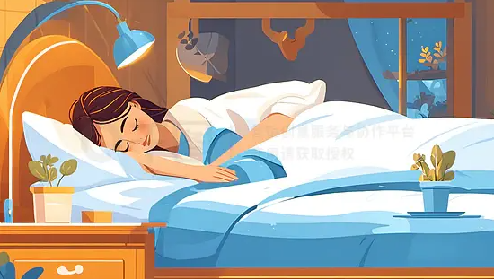 52781762.png a32eb382-de6d-4d64-96c6-87d3e2d03d64.png