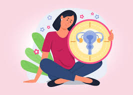 深圳怡康醫院落BB收幾錢?人流費用透明公開