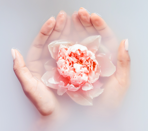 高潮永遠輪不到我？無感性愛的4大身體真相