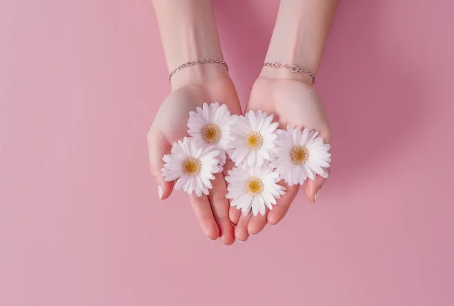 41787425.png 3ca23f2e-aab6-4e2b-bd7f-dbb78acdd5d4.png