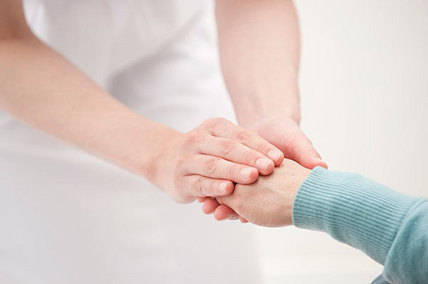 19243982.png 1b6c3751-2501-4244-8aeb-97340b0a2c34.png