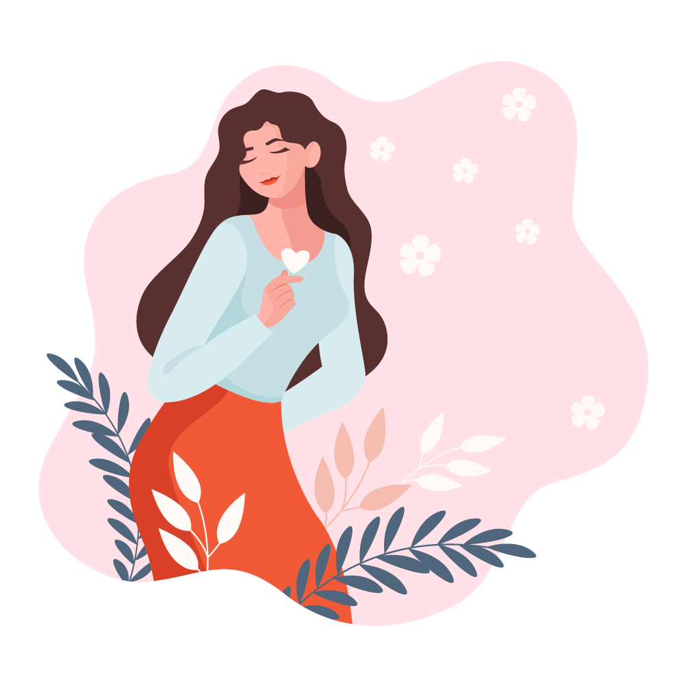 經血過多需警惕！深圳婦科專家：這些是門診最常見的病因