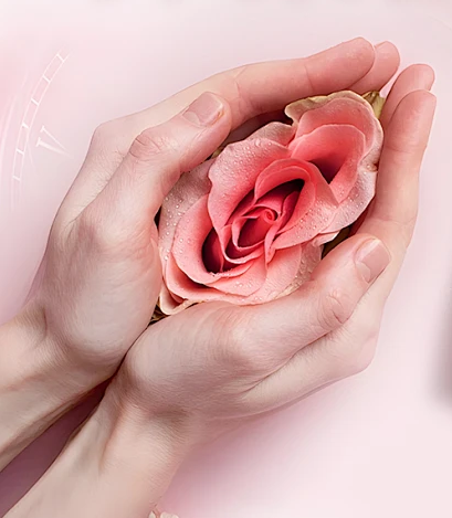 陰道鬆、乾、痛？深圳專業私密修復幫你回復如初！