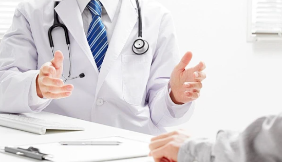 香港男士最常見嘅不育原因，想知自己精子健唔健康？一文睇清！