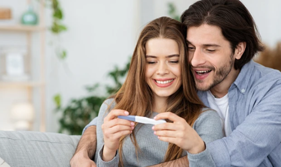 快啲懷孕？香港女生婚前應唔應該做生育力檢查？