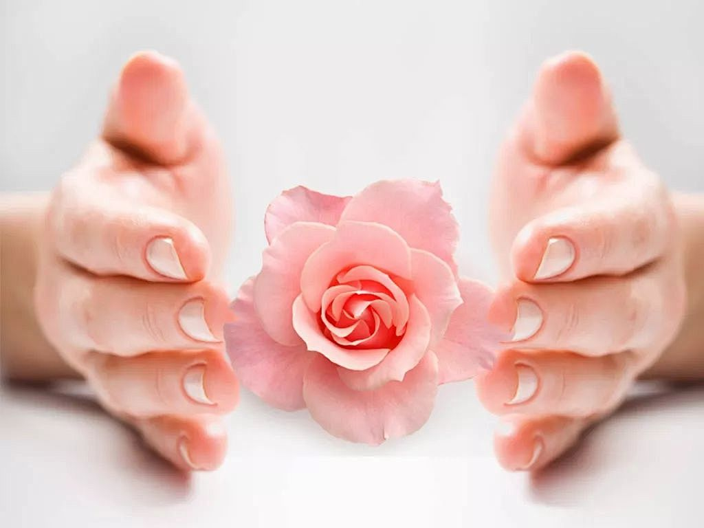 陰道鬆弛點算好？3D生物束帶緊縮術助你重拾緊實感