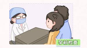 77807258.png e1c03695-0c4c-49ba-82b3-81daccb2f6a2.png