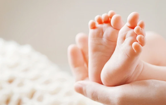 AMH值、輸卵管通唔通?生育力評估一日完成