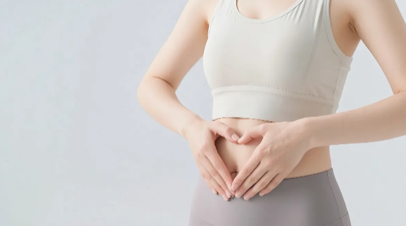 点解下面成日痕、白帶又唔稳定？港女要先明白身体发生咩事