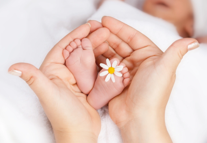 反復流產怎麽辦？習慣性流產原因及深圳醫院推薦