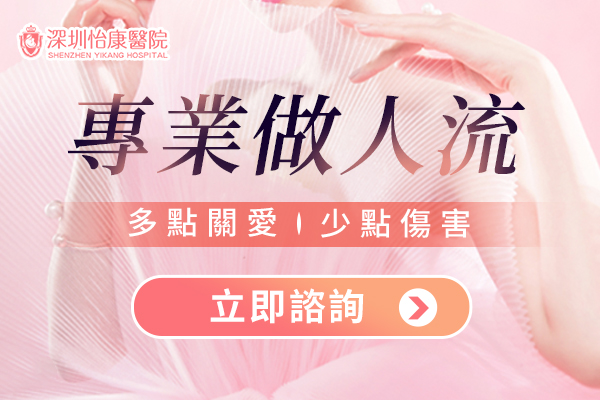 人流 (2).jpg